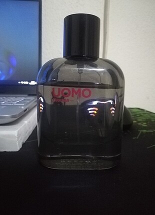 Zara Parfum