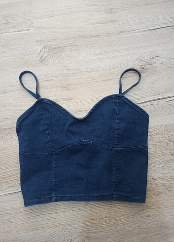 Cropp