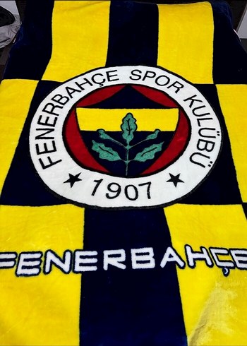 Fenerbahçe