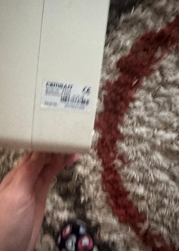 Cemsan Messange 2200 W Isıtıcı - Görsel 5