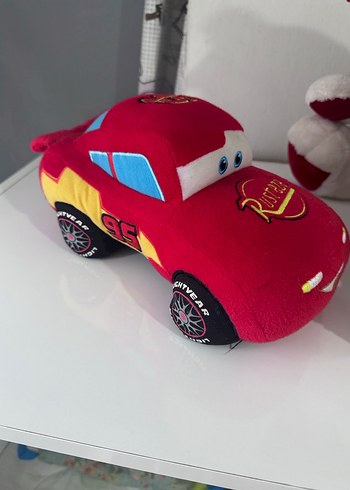 Peluş oyuncaklar ve bebekler - Görsel 16