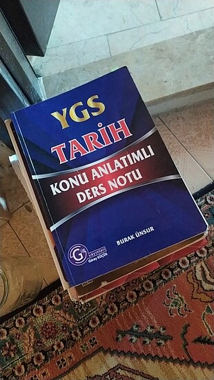 Kitap 