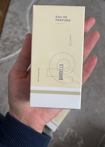 Bargello 134 - Görsel 2