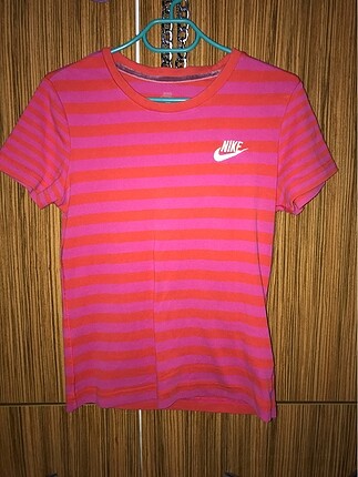Nike Tshirt