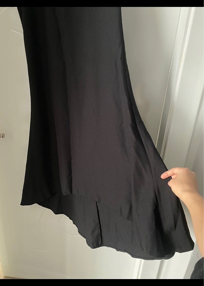 Balık etek - Görsel 2