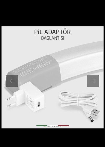 3 Kademe Sırt Ayarlı Gri Bebek Ana kucağı - Görsel 11