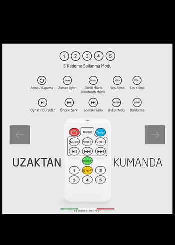 3 Kademe Sırt Ayarlı Gri Bebek Ana kucağı - Görsel 10