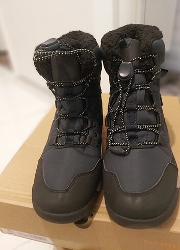 Merrell Merrell kar botu