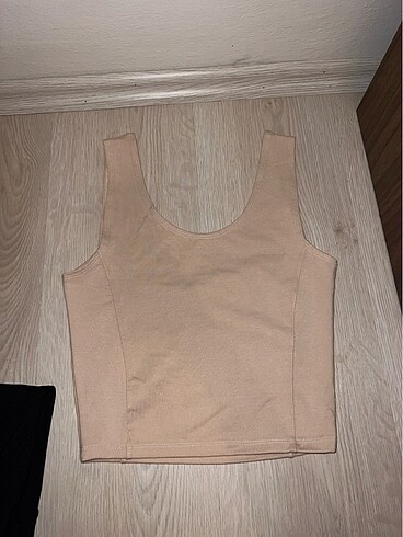 ten rengi crop