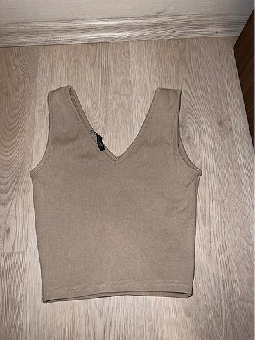 cop top