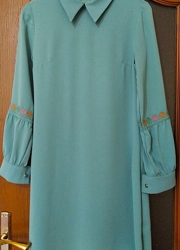 ZAHRA marka Tunik 