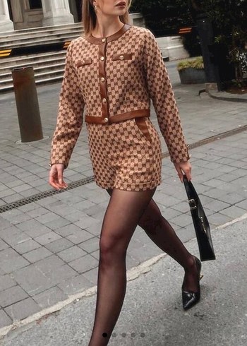 İthal takım - Görsel 2