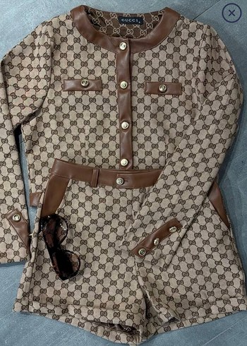 İthal takım - Görsel 4