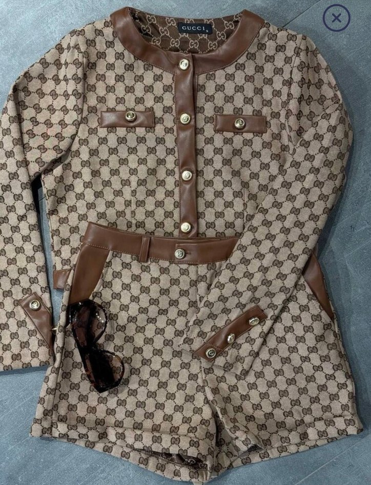 İthal takım - Görsel 4