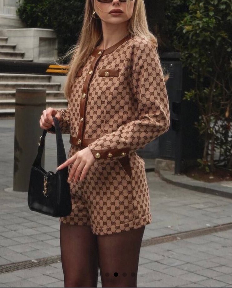 İthal takım - Görsel 3