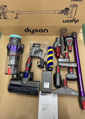 Dyson
