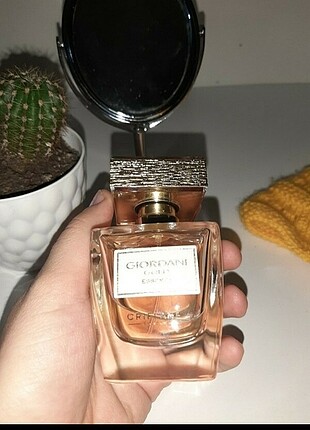 Oriflemq parfum