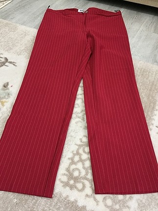 Pantolon