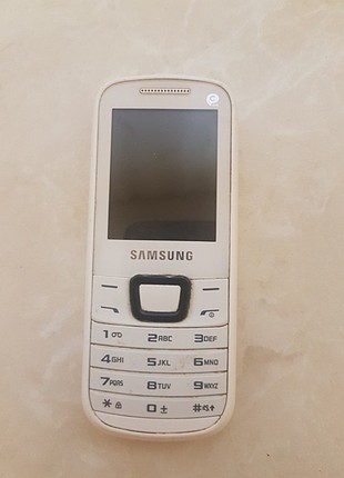 Orjinal samsung