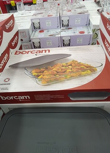 Gri kapaklı borcam 