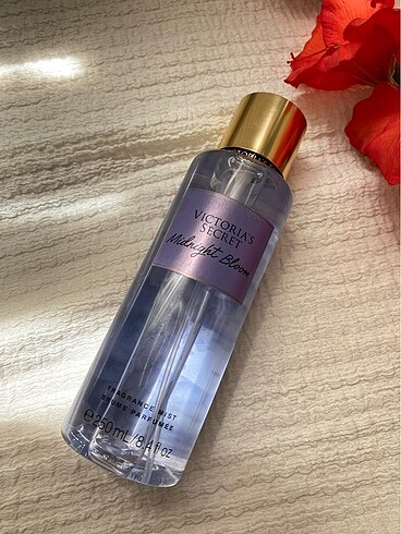 Victoria's Secret Body Mist