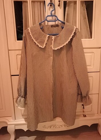 Tunik
