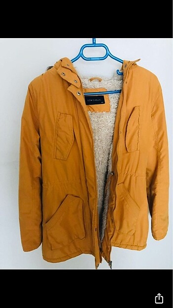 Lc waikiki Mont