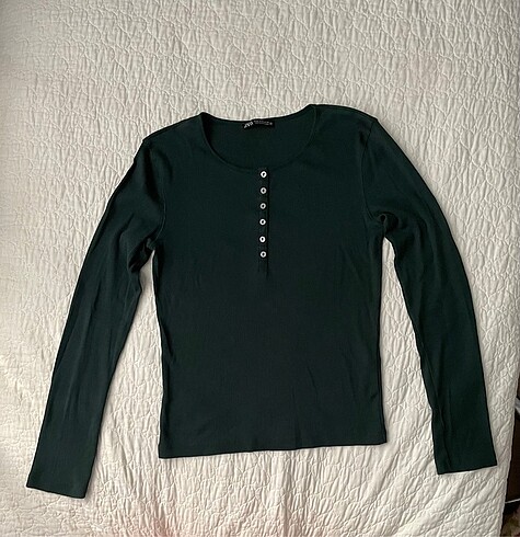Zara Tshirt