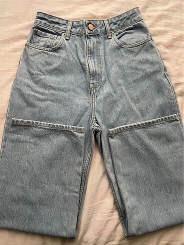 Beymen Ganni Jean
