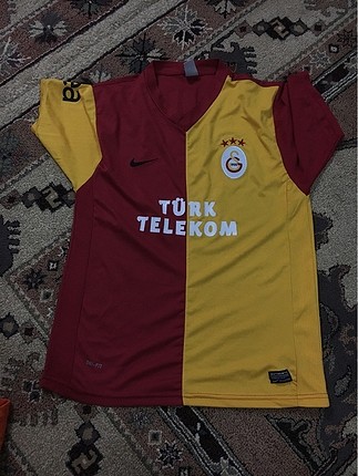 Gs forması