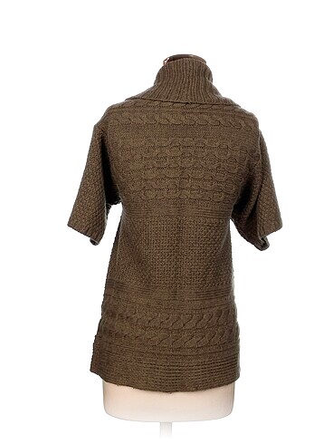 36 Beden Batik Hırka %70 İndirimli.