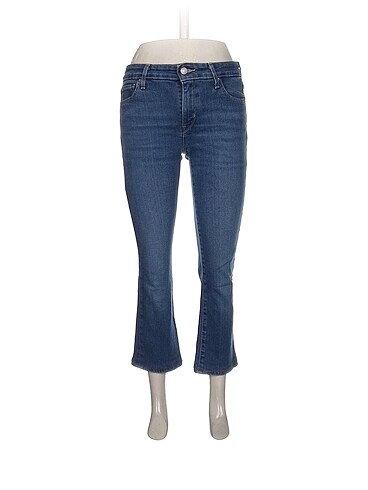 Levis Jean / Kot %70 İndirimli.