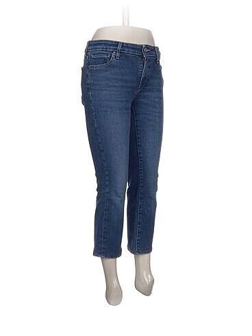 Levis Levis Jean / Kot %70 İndirimli.
