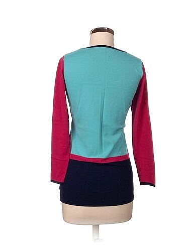 s Beden On Fashion Kazak / Triko %70 İndirimli.