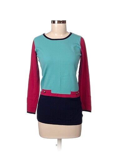 On Fashion Kazak / Triko %70 İndirimli.