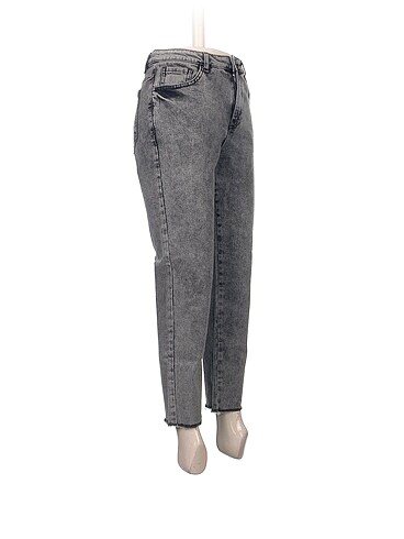 LC Waikiki LC Waikiki Jean / Kot %70 İndirimli.