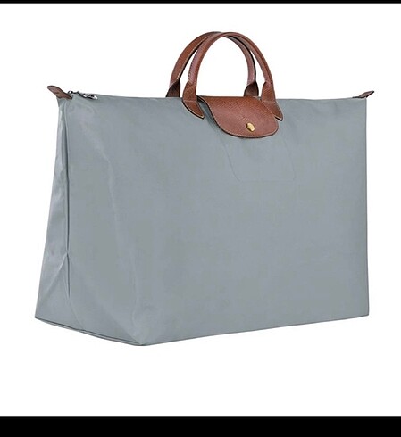 Longchamp valiz boy