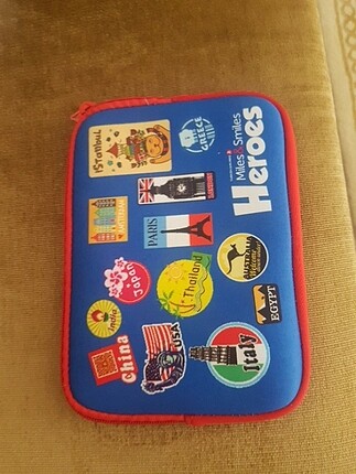 Ipad kılıfı