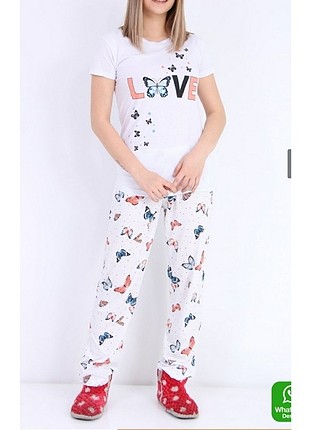 Pijama