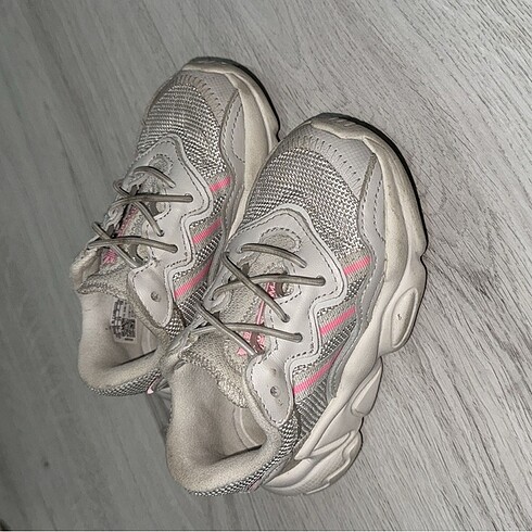 Adidas ayakkabı