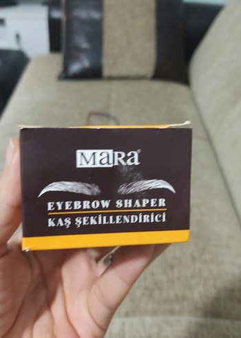 Max Mara