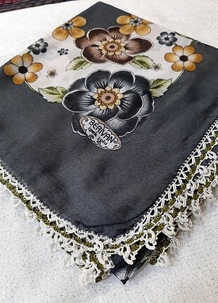 Diğer Oyalı yazma