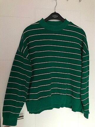 Sweat s-m beden