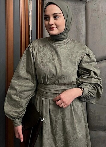 JAKARLI ABİYE ÇAĞLA