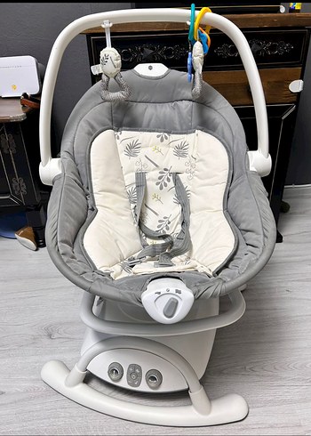 Jolie Sansa - Görsel 2