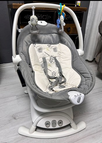 Jolie Sansa - Görsel 3