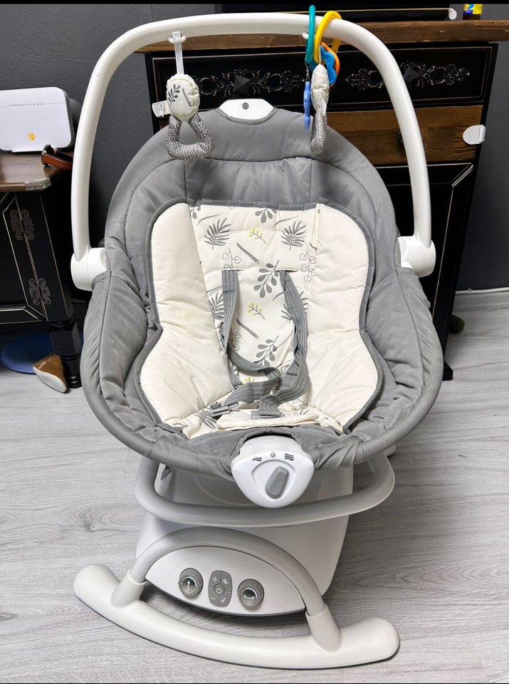 Jolie Sansa - Görsel 2