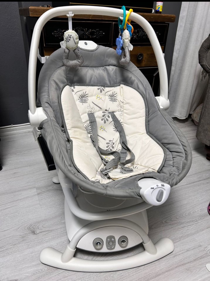 Jolie Sansa - Görsel 3