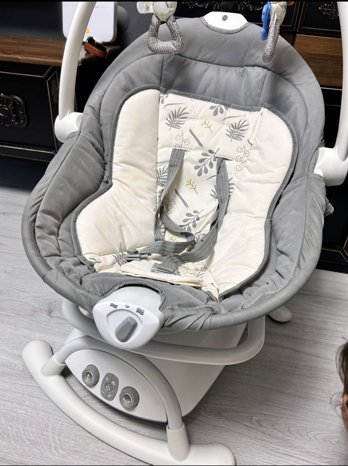 Jolie Sansa - Görsel 4