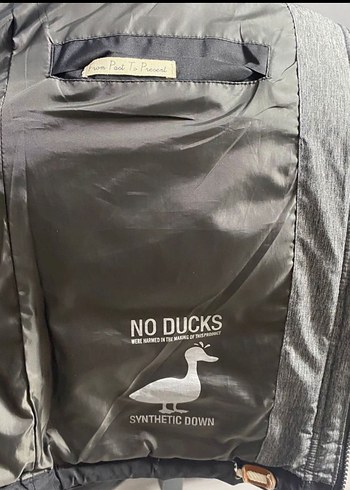 Jack Jones mont - Görsel 5